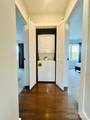 1061 Riverside Drive - Photo 29