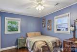 416 Cherokee Avenue - Photo 16