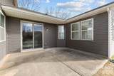 1440 Imperial Court - Photo 36