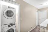 9026 Sharpes Circle - Photo 27