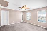 9026 Sharpes Circle - Photo 34