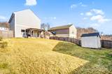 9026 Sharpes Circle - Photo 37