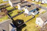 9026 Sharpes Circle - Photo 41