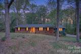 962 Sherwood Circle - Photo 1