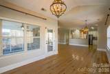 2009 Orby Avenue - Photo 12