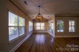 2009 Orby Avenue - Photo 13
