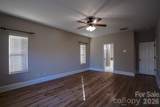 2009 Orby Avenue - Photo 14