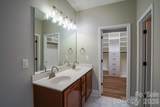 2009 Orby Avenue - Photo 15