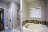 2009 Orby Avenue - Photo 17