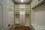 2009 Orby Avenue - Photo 18