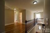 2009 Orby Avenue - Photo 19