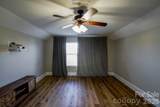 2009 Orby Avenue - Photo 20