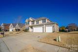2009 Orby Avenue - Photo 3