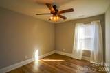 2009 Orby Avenue - Photo 21
