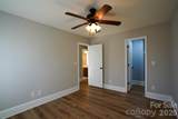 2009 Orby Avenue - Photo 22