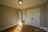 2009 Orby Avenue - Photo 23