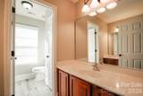 2009 Orby Avenue - Photo 24