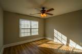 2009 Orby Avenue - Photo 25