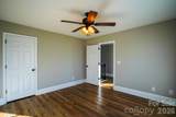 2009 Orby Avenue - Photo 26