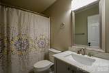 2009 Orby Avenue - Photo 27