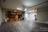 2009 Orby Avenue - Photo 28