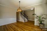 2009 Orby Avenue - Photo 4