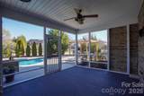 2009 Orby Avenue - Photo 31