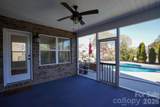 2009 Orby Avenue - Photo 32