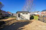 2009 Orby Avenue - Photo 34