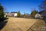 2009 Orby Avenue - Photo 35
