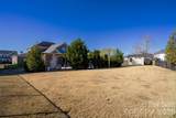 2009 Orby Avenue - Photo 36