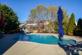 2009 Orby Avenue - Photo 39
