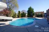 2009 Orby Avenue - Photo 40