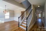 2009 Orby Avenue - Photo 5