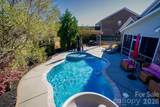 2009 Orby Avenue - Photo 41