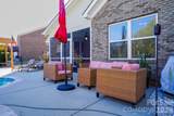 2009 Orby Avenue - Photo 42
