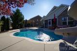 2009 Orby Avenue - Photo 43