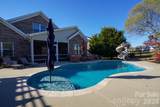 2009 Orby Avenue - Photo 44