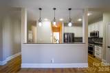 2009 Orby Avenue - Photo 6