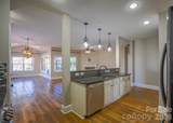 2009 Orby Avenue - Photo 7