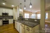 2009 Orby Avenue - Photo 8