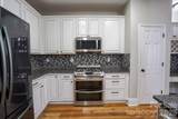 2009 Orby Avenue - Photo 9