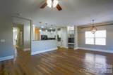 2009 Orby Avenue - Photo 10
