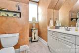 304 Canterbury Road - Photo 28