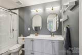 2271 Stone Pile Drive - Photo 27