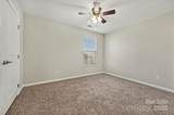 7349 Elbens Lane - Photo 15