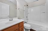 7349 Elbens Lane - Photo 17