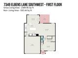 7349 Elbens Lane - Photo 19
