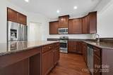 7349 Elbens Lane - Photo 6