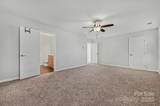 7349 Elbens Lane - Photo 10